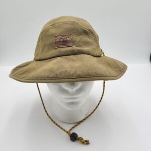 B55 Outdoor Research Sun Hat Bucket Brown Adult  Size L/XL